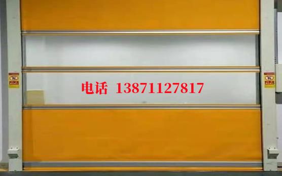 潭门镇洁净室门
